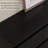 9 - Drawer Dresser, 55.1" W-1277977038