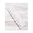 Splendor 3-in. x 10-in. Subway Stone Look Glossy Porcelain Wall Tile-93067493