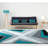 Zonia Indoor Rug-1814244923
