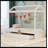 Markaya Platform Bed