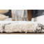 Geometric Shag Area Rug-146549442