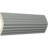 Reeded Panel Moulding