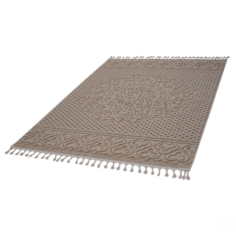 Tapis intérieur / extérieur