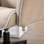 Meka Executive Chair-56615976