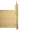 Solace 30" Single Bathroom Vanity Base Only-49281871