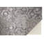 Devia Indoor Rug-635023316