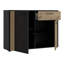Shloak Standard Accent Chest-1092530314-1092530315