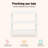 Changing Table with Pad-1163133216