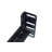 4.5" Low Profile Premium Lev-R-Lock Bed Frame