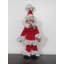 Petit lutin de Noël