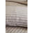 Blake Linen Shams-34611414-34611412