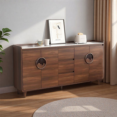 Armoire de rangement pour chaussures 27 paires Adame