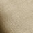 Lockington Upholstered Standard Bed-14932897-98704170