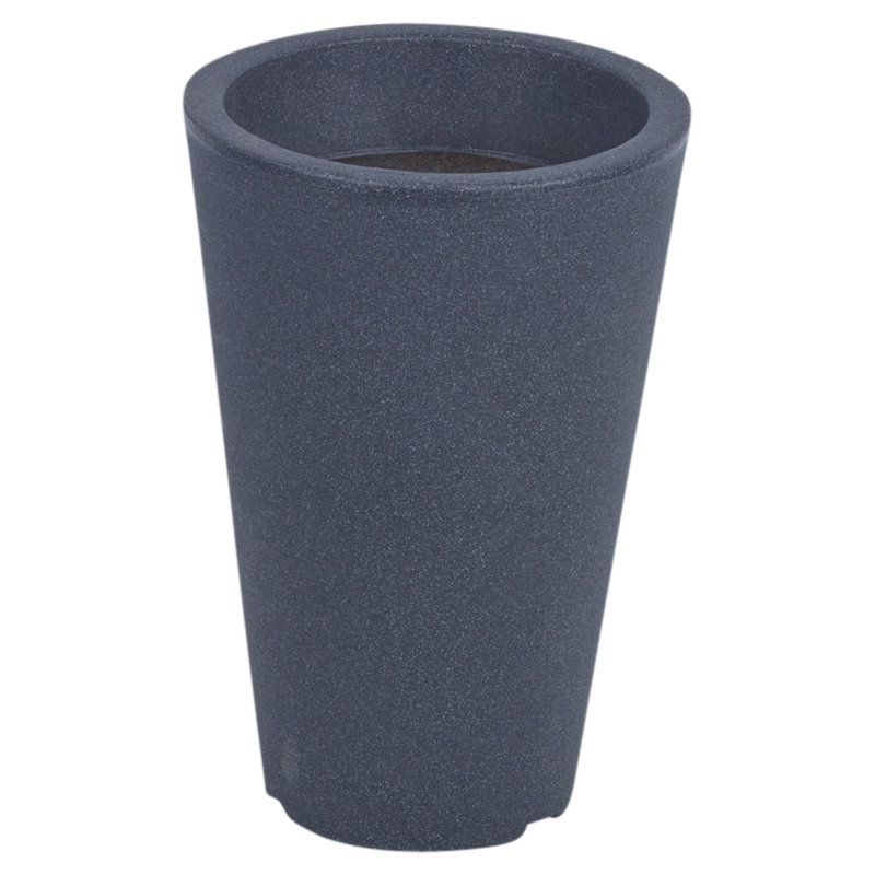 Pot Planter