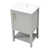 Grey est en rupture de stock