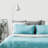 Glossop Peel & Stick Tile-820304559