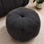 Fauteuil à billes Soft avec repose-pieds-1567980757