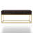 Rodolfo 3 - Piece Living Room Table Set