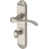 Satin Nickel is out of stock