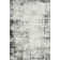 Ariahna Abstract Indoor Rug