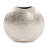 Boadicea Aluminum Table Vase-22944624