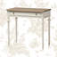 Arcola Writing Desk