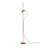 Onfa Novelty Floor Lamp-90233199-90233200