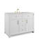 Bellshire 48" W Single Vanity-699560977-692456097-692456094