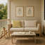  Housse et insert de coussin extérieur Scribble 14-136922884-136922888