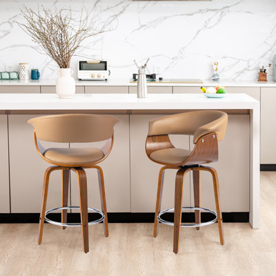 Tabouret de bar Tavar