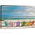 Wrapped Canvas