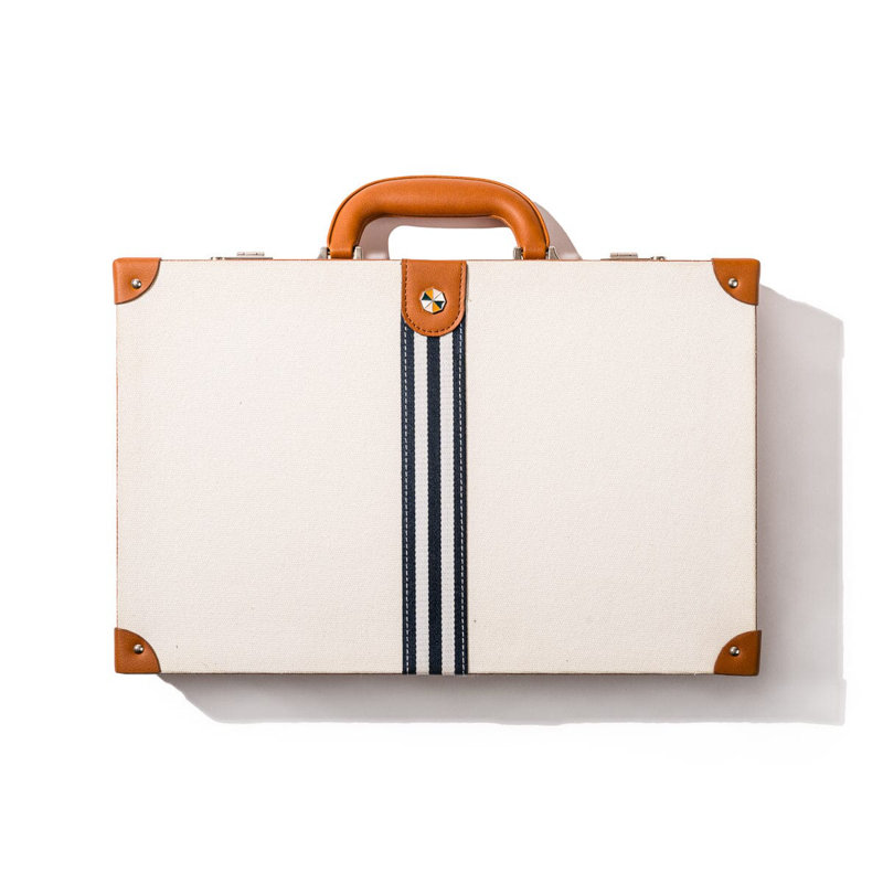 Backgammon Set