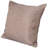 Harbour Modern & Contemporary Duvet Cover