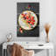Tarte aux baies Yarlin-108599319