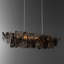 Brutus 4 - Light Unique Linear Pendant-1160366819