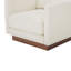 Fauteuil d'appoint Ashby-107732009