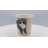 Colby130 Tuxedo Cat Colby 10 Oz