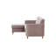 Chaim 4 Seater Sofa Bed-41072562