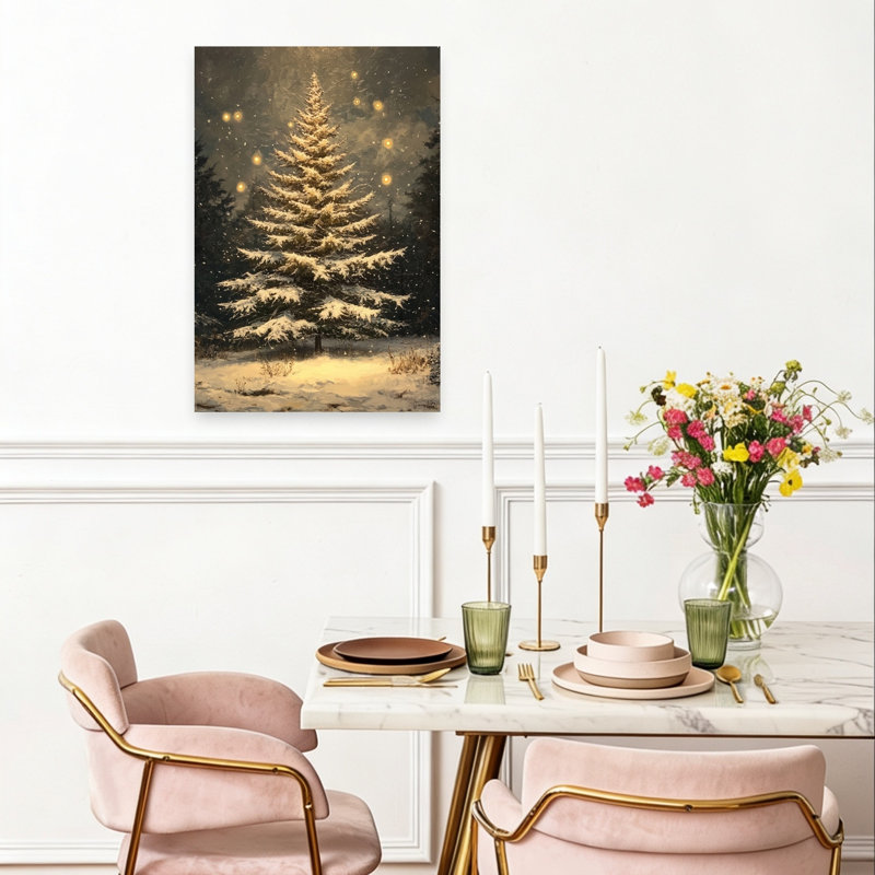 Print, 60.96cm H x 40.64cm W