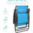 Alahia Folding Recliner Chair-1830456581