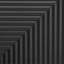 Armoire d'appoint Mirod Modern