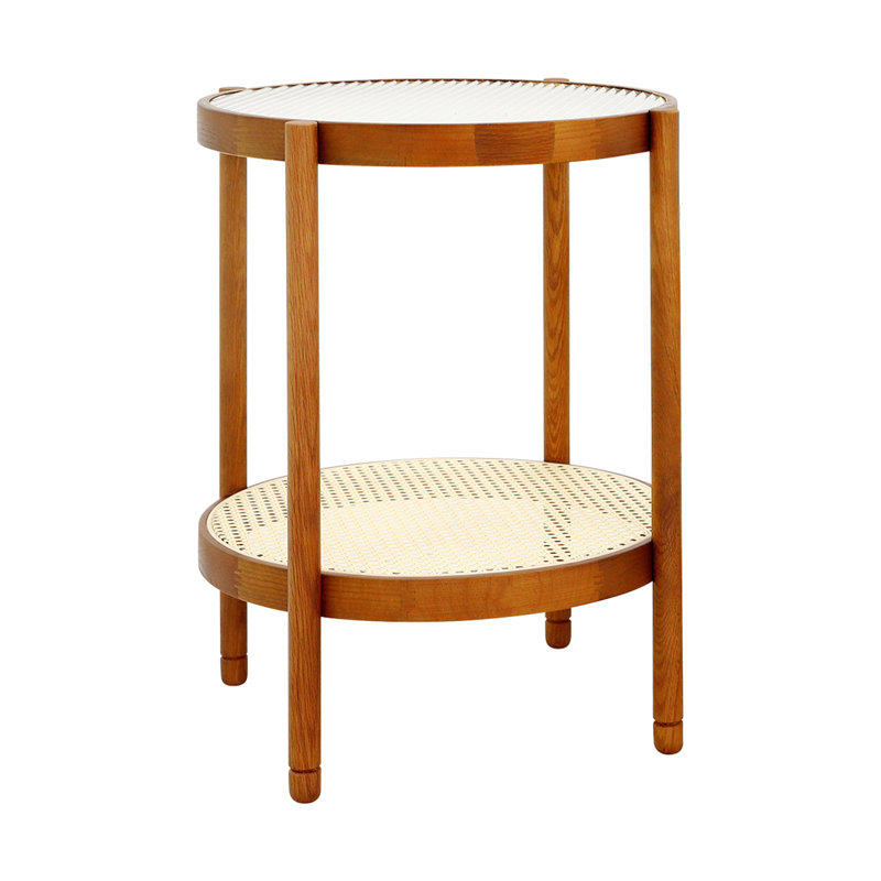 Petite table basse