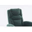 Chaise berçante Teddy-2016933768
