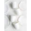 Amelie Bone China Coffee Mug