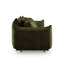 Arnya 225.8Cm Round Arms Sofa-174908787