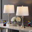 Lampe de table Annamene 22,75 po Annamene-1967013913