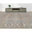 Ziegler Wool Oriental Area Rug