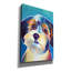 «Yorkipoo - Zoe» par Dawg Painter-1449835205