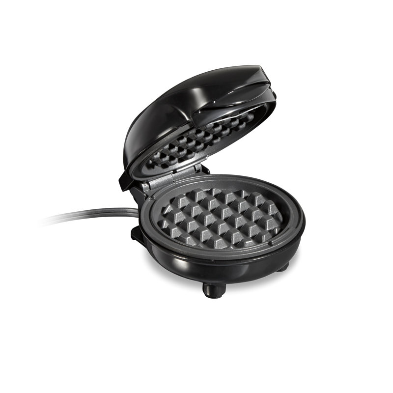 Proctor Silex Petite Waffle Maker