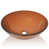 Brown selected
